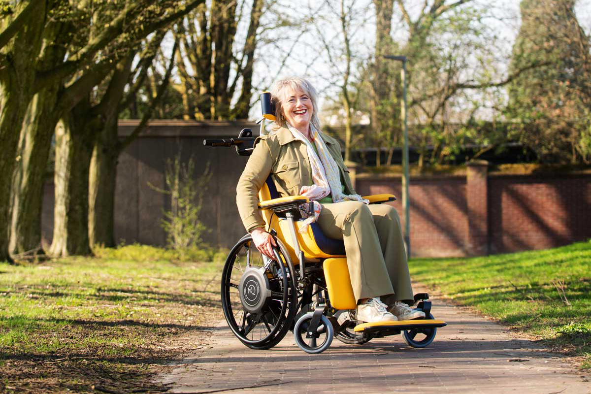 Wanneer maatwerk echt nodig is